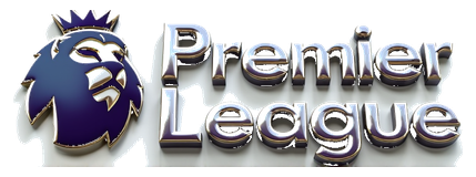 premier league logo