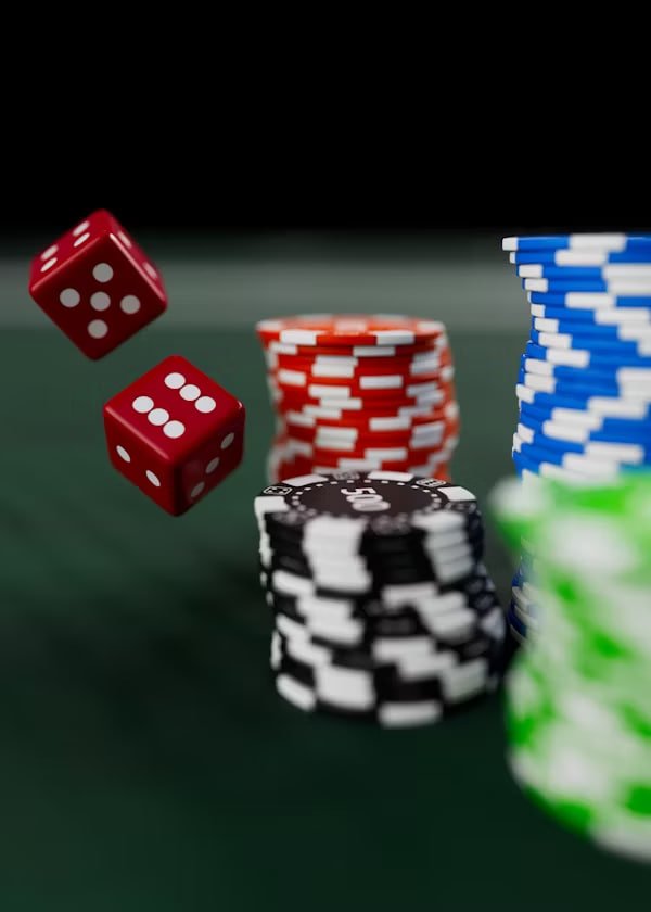 premier league Stake Aur Speed Drawer