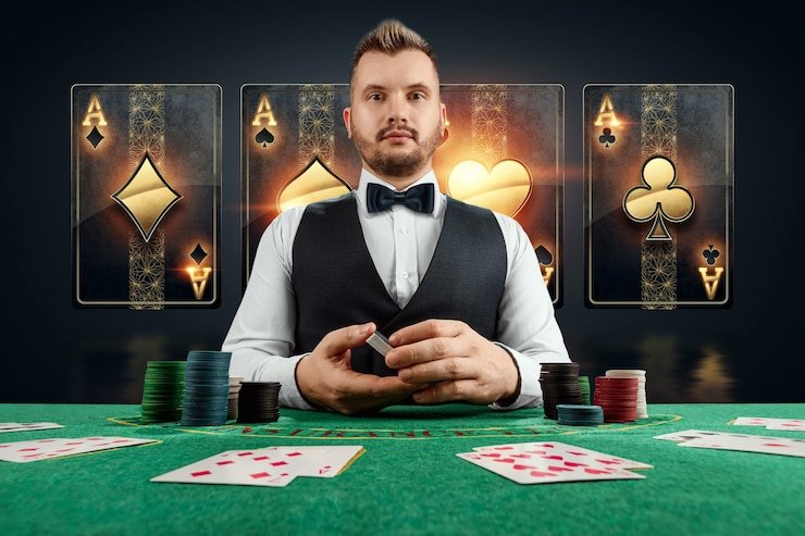 premier league Live Casino