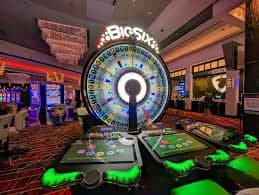 premier league Slots